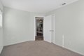 Additional image 22 of 4188 Cornelia Way, North Highlands, CA, 95660