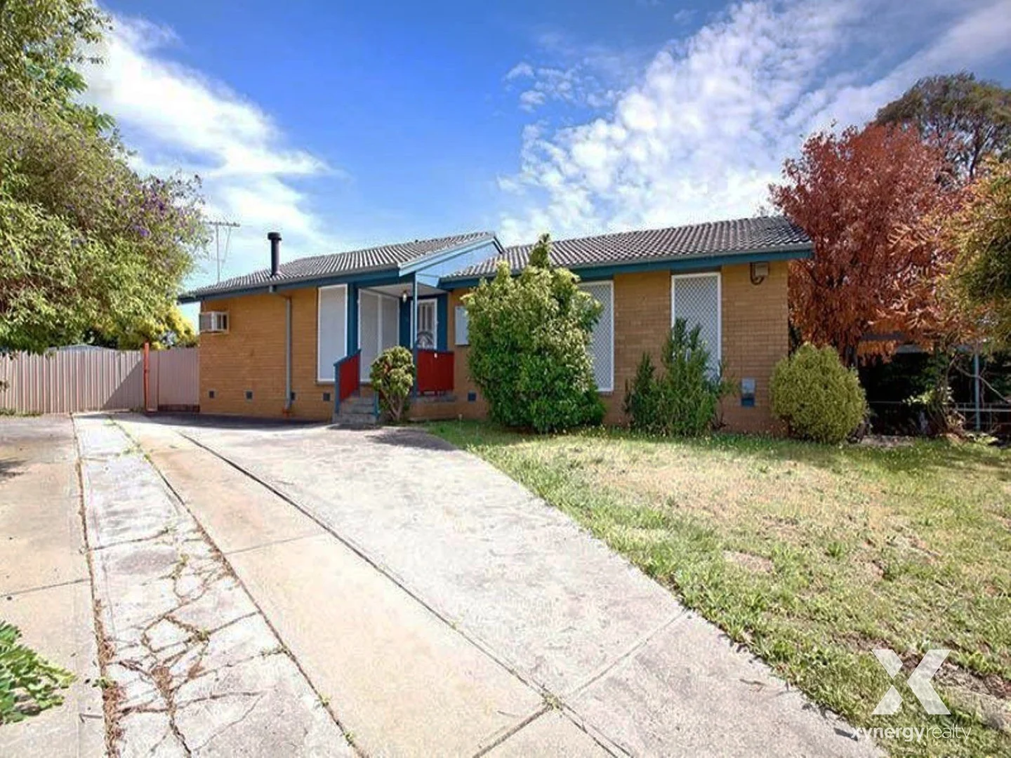 2 Emslie Street, Sunshine West VIC 3020