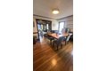 Additional image 7 of 36-38 Willard Ave Unit 2, Medford, MA, 02155