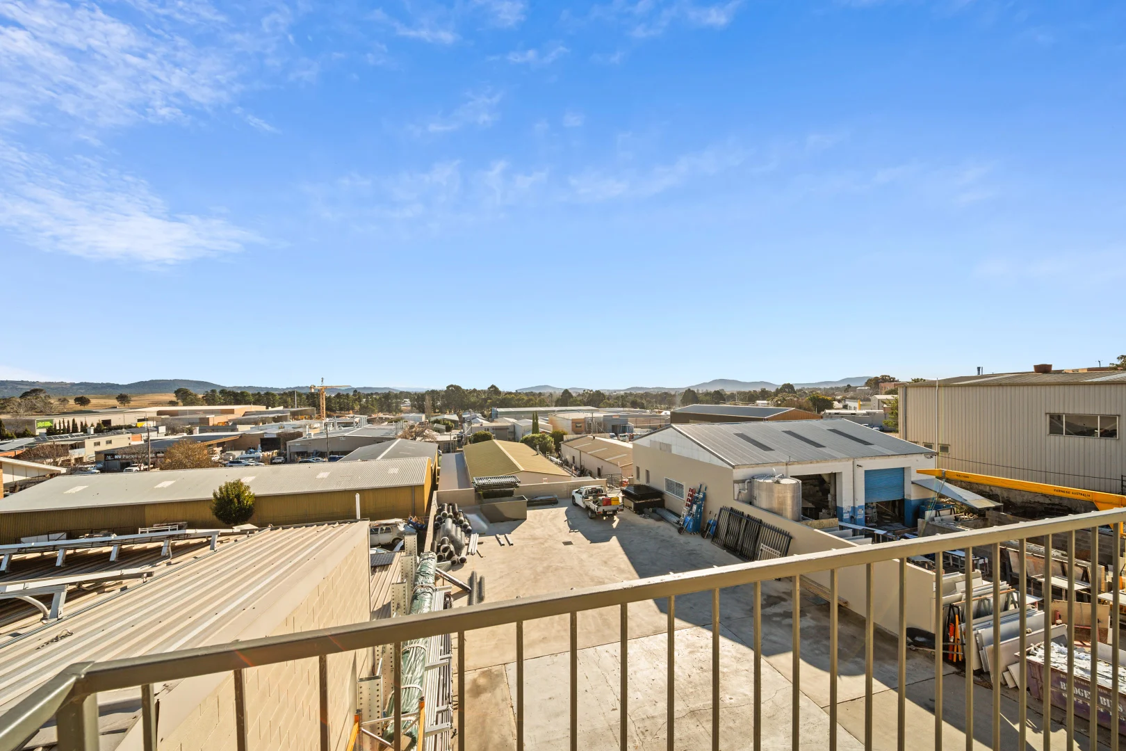 Additional image 11 of 3/10 Bayldon Road, Queanbeyan West NSW 2620