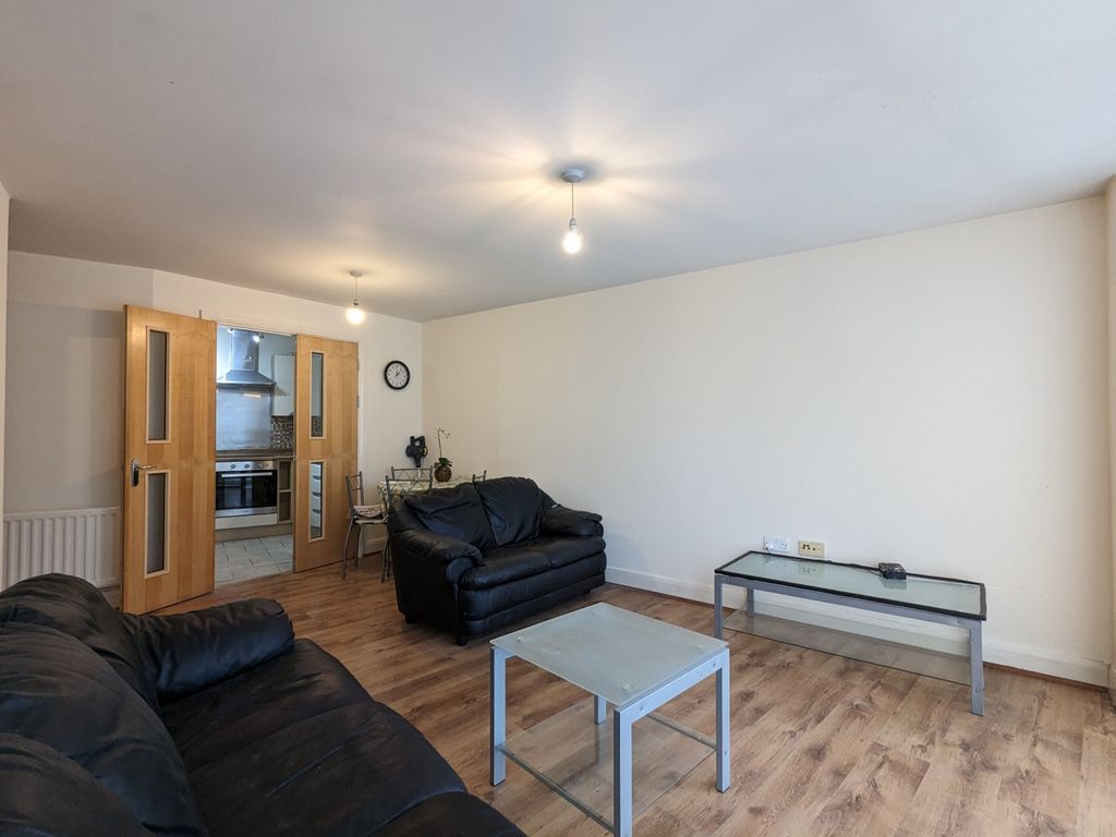 Additional image 4 of 2 bed flat to rentLee Bank Middleway, Birmingham, West Midlands B15