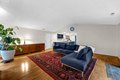Additional image 16 of 1613 SE Manor Ave, Vancouver, WA, 98683