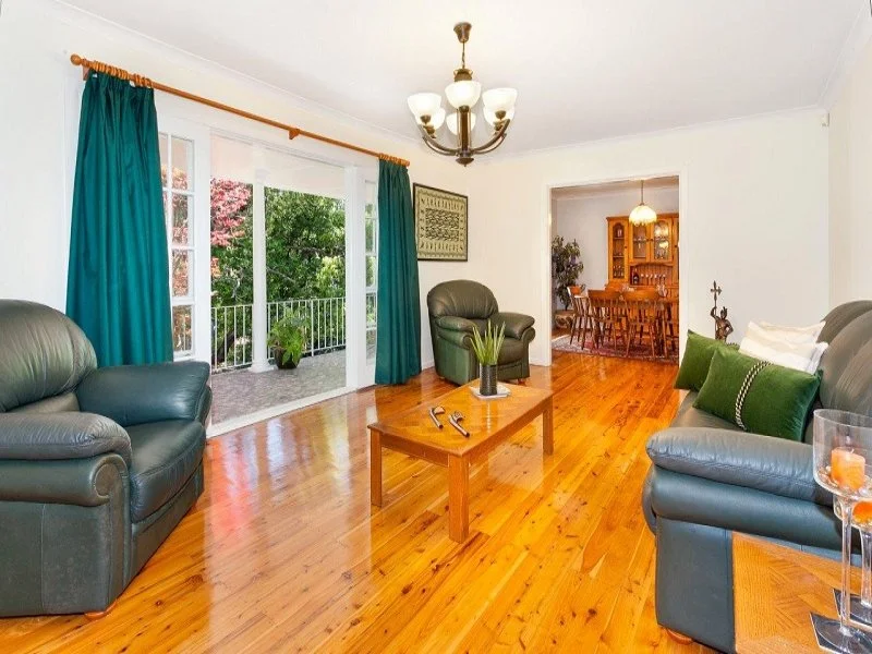 Additional image 6 of 41 Highlands Avenue, Gordon NSW 2072