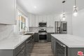 Additional image 9 of 19007 Vanowen St, Reseda, CA, 91335