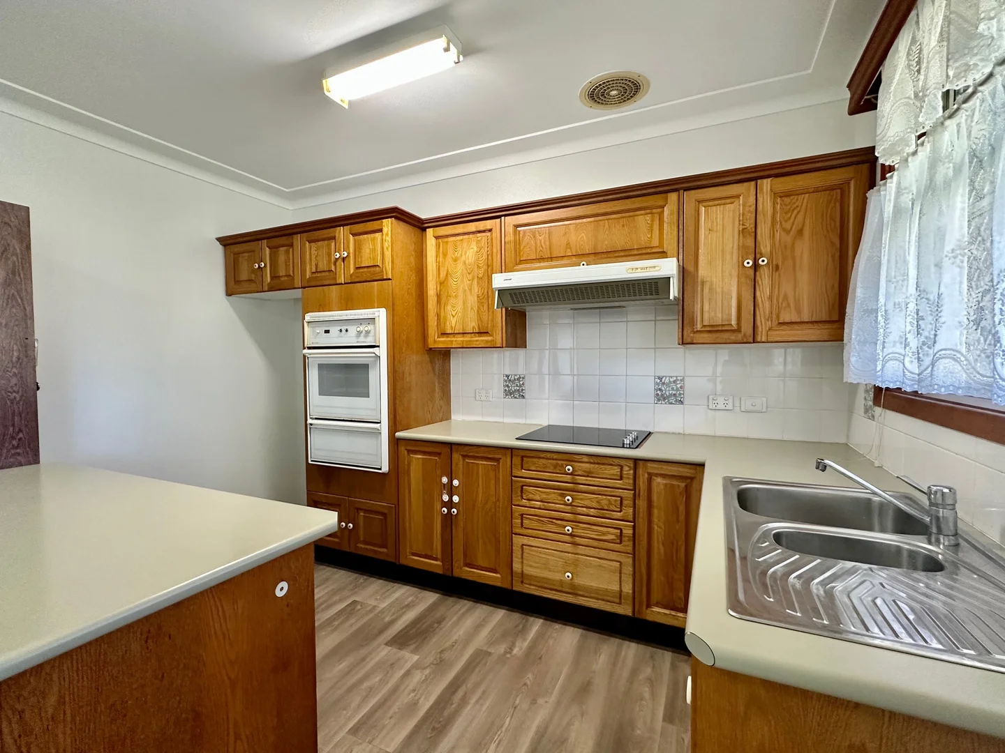 Additional image 8 of 8 Wakehurst Crescent, Metford NSW 2323