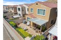 Additional image 40 of 33881 Cansler Way, Yucaipa, CA, 92399