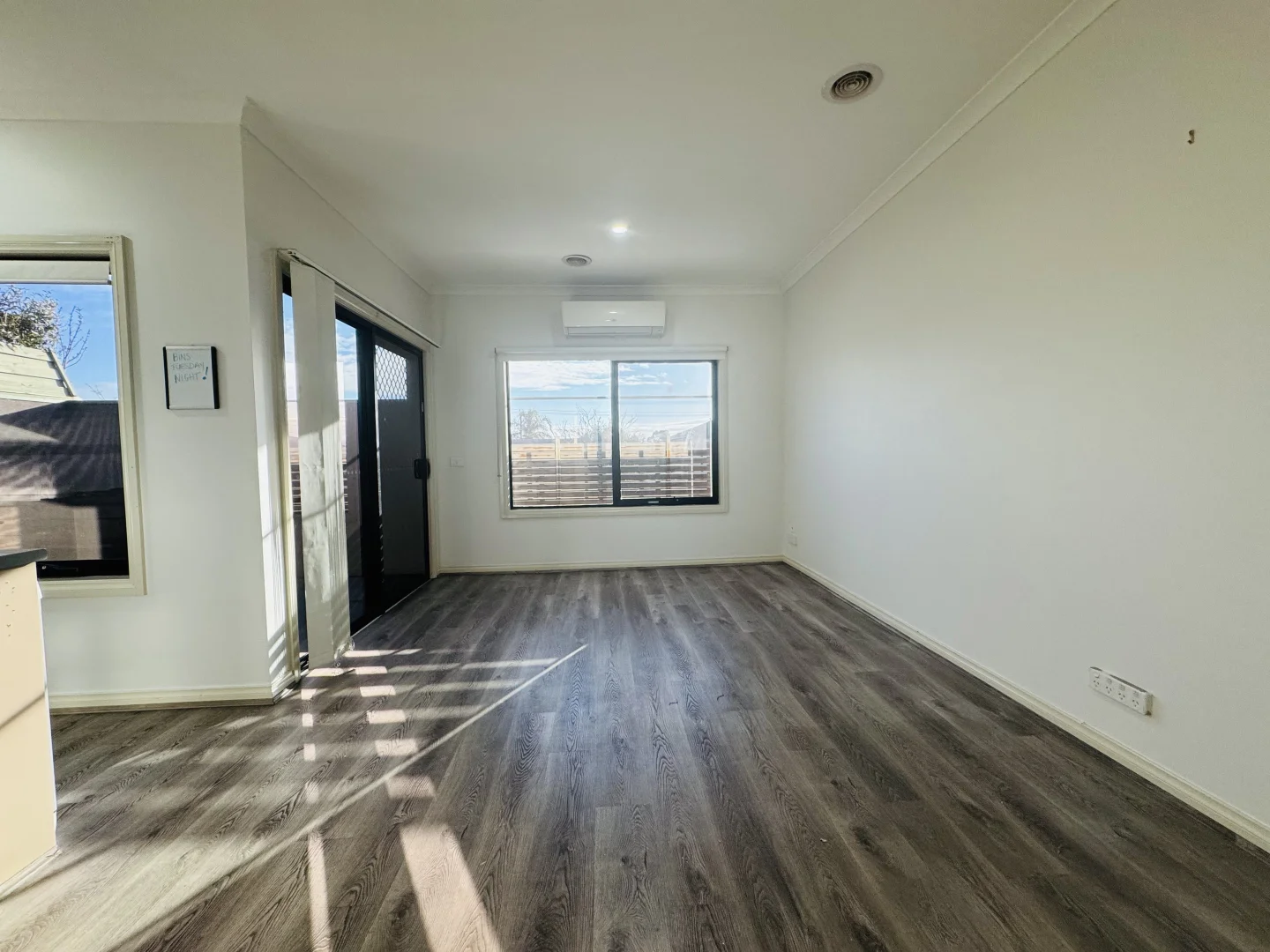 Additional image 13 of 7/30 Henry Street, Noble Park VIC 3174
