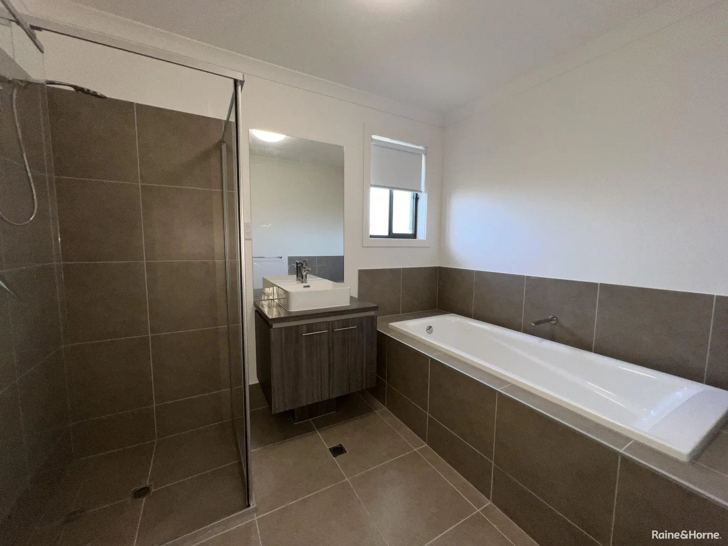 Additional image 6 of 9 Farmer Road, Munno Para West SA 5115