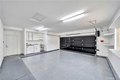 Additional image 42 of 661 W Lemon Ave, Arcadia, CA, 91007