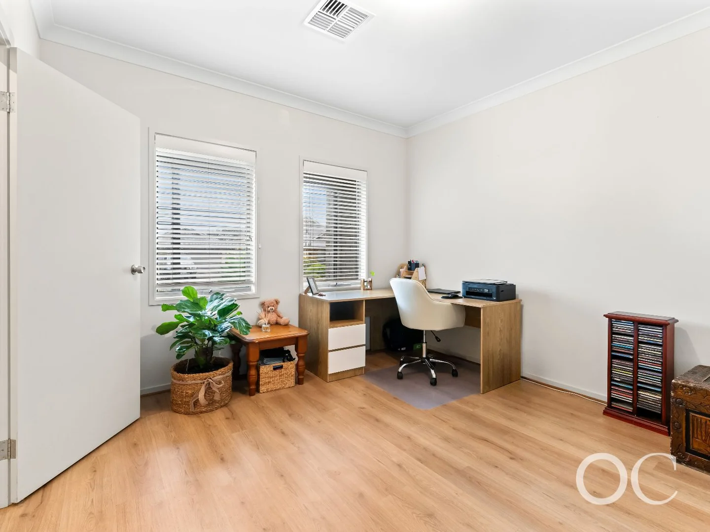 Additional image 3 of 10 Ulonga Court, Normanville SA 5204