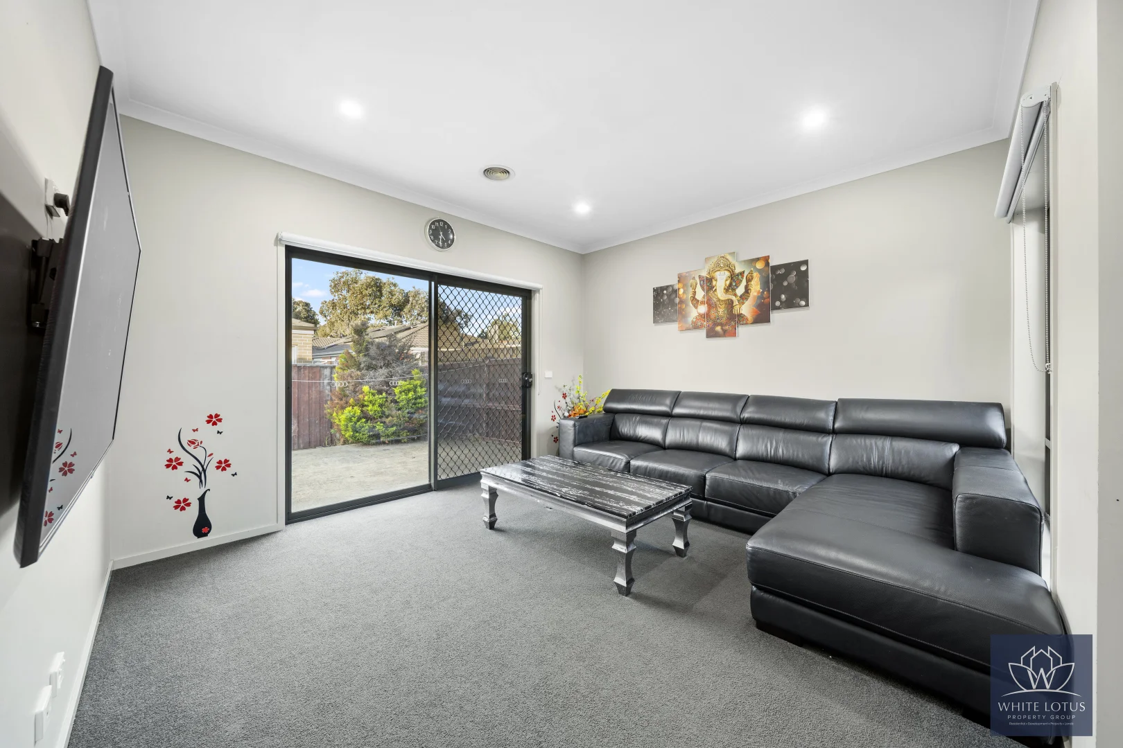 Additional image 10 of 12 Cutleaf Crescent, Tarneit VIC 3029
