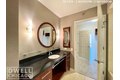 Additional image 22 of 1255 S Michigan Ave Apt 3511, Chicago, IL, 60605