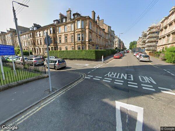 5 Bed Flat, Armadale Street, G31, N1 7GU