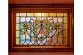 Additional image 10 of 92 Genung Cir, Ithaca, NY, 14850