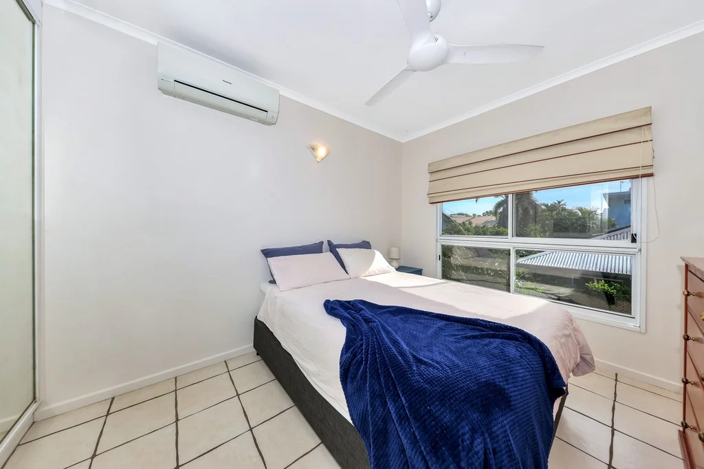 Additional image 8 of 9 Ah Mat Street, Woolner NT 0820