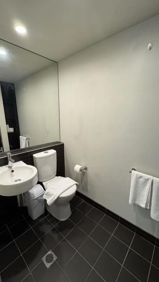 Additional image 8 of 315/6 John Street, Box Hill VIC 3128