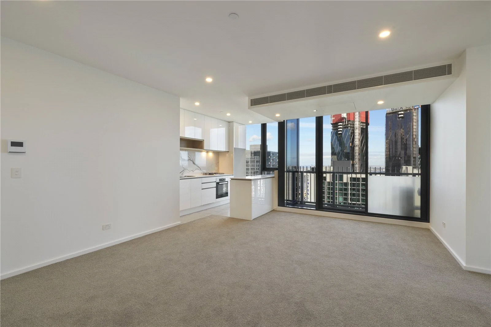 Additional image 2 of 5412/560 Lonsdale Street, Melbourne VIC 3000