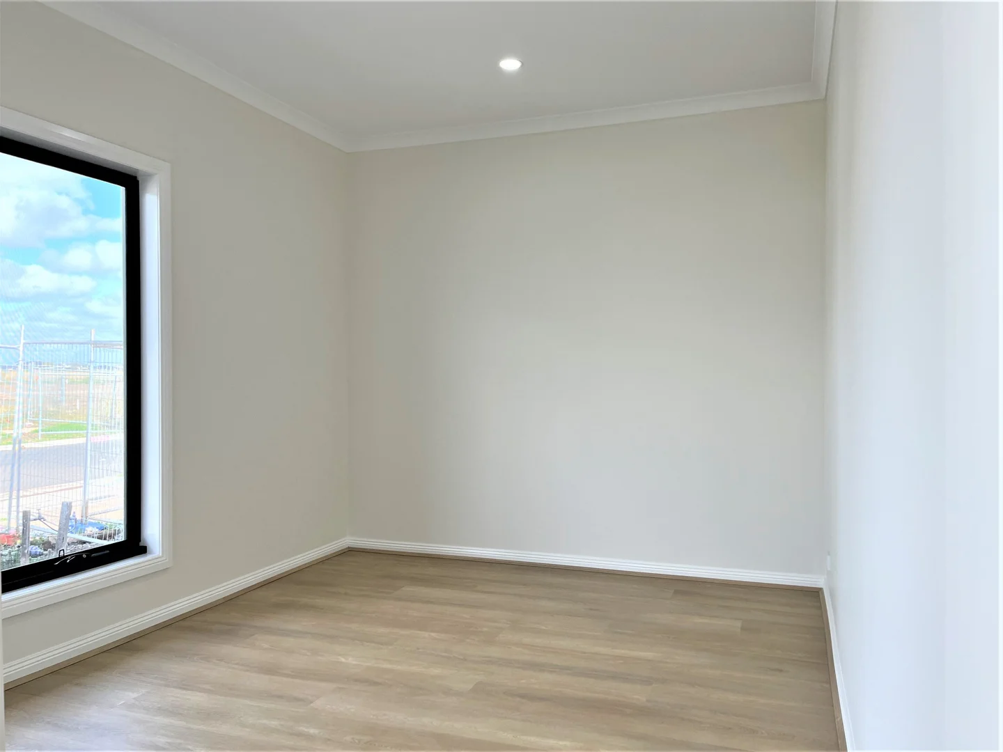 Additional image 15 of 12 Webber Street, Tarneit VIC 3029