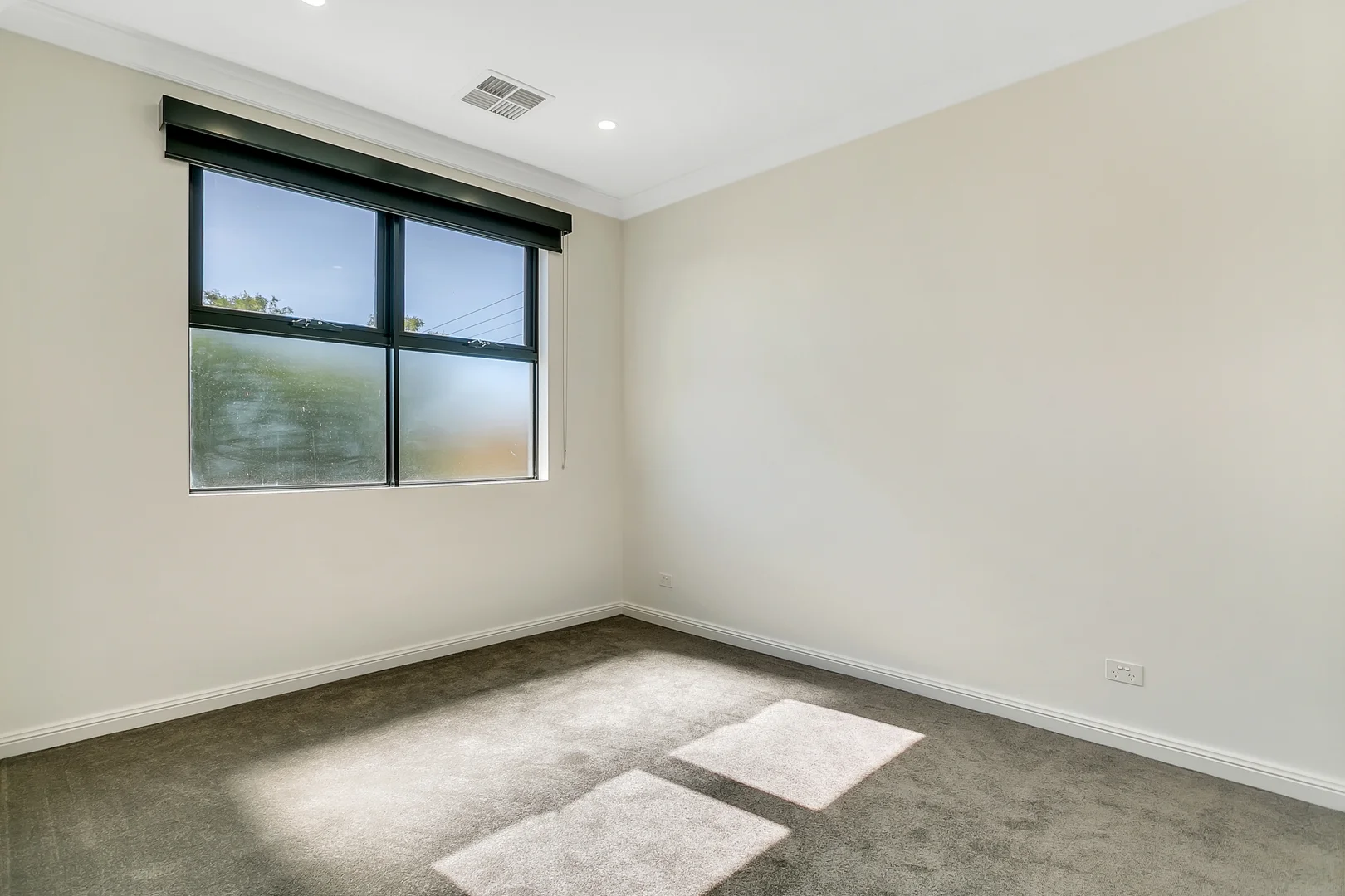 Additional image 6 of 10A Urrbrae Terrace, Plympton SA 5038