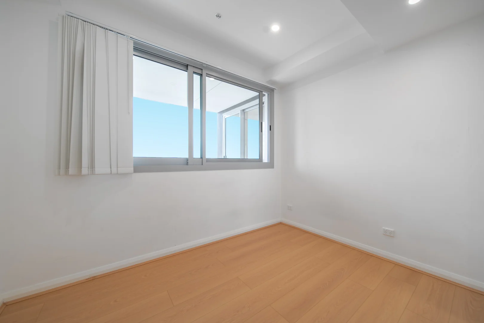 Additional image 4 of 1604/5 Second Avenue, Blacktown NSW 2148