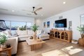 Additional image 24 of 815 Mandalay Beach Rd, Oxnard, CA, 93035