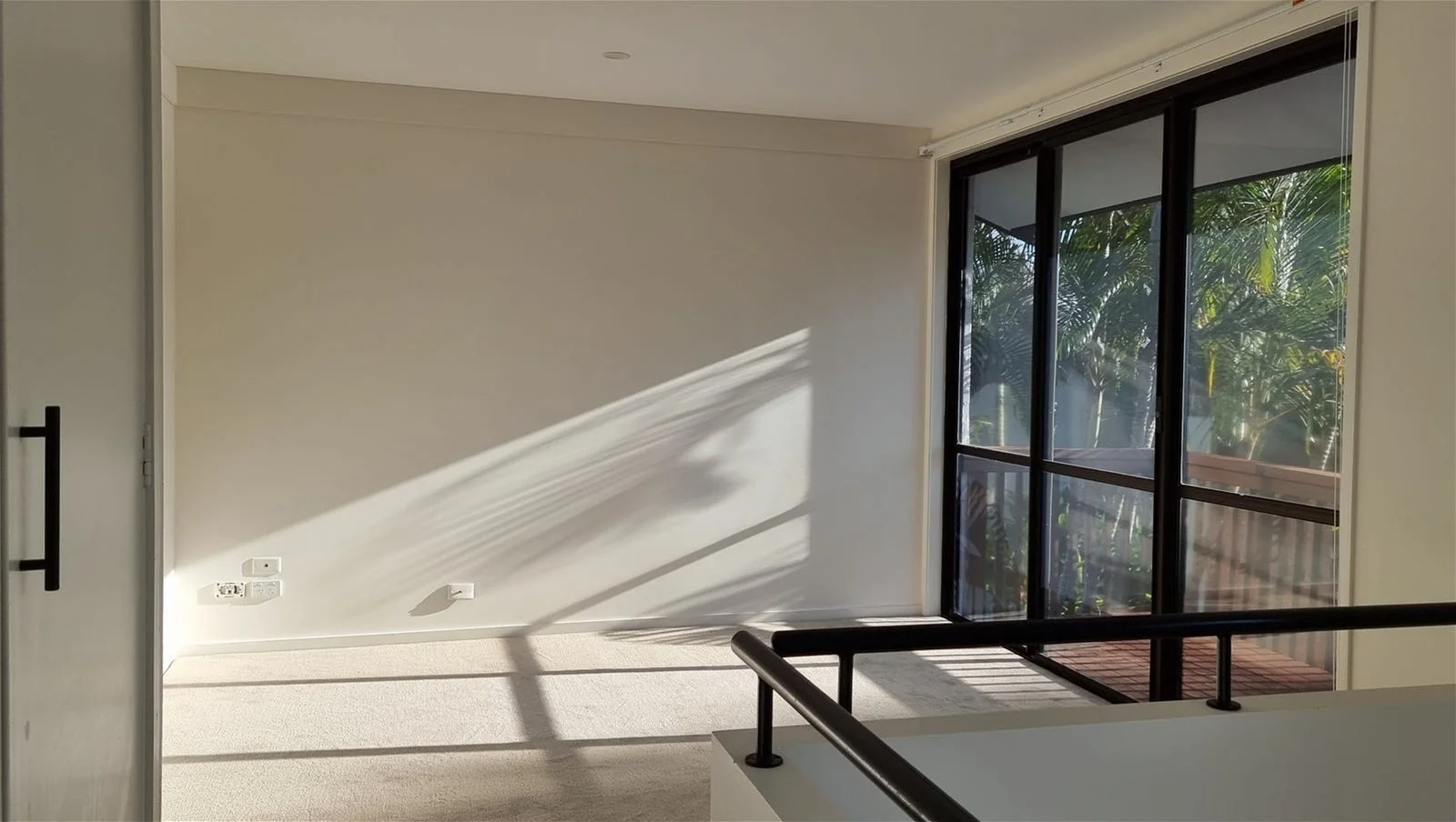 Additional image 17 of 22 Pinnacle Court, Robina QLD 4226