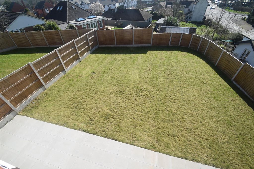 Additional image 20 of 4 bed detached house to rentChetwynd Road, Newport TF10