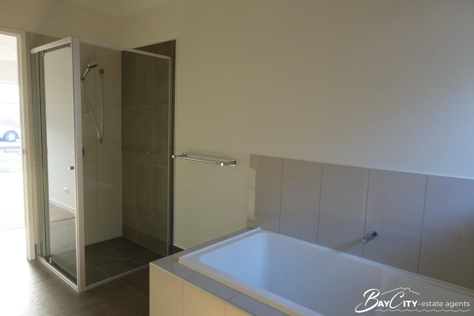 Additional image 7 of 2 Moogerah Street, Capalaba QLD 4157