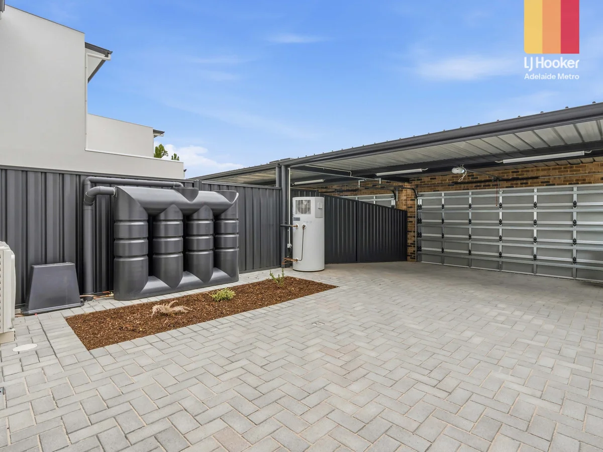 Additional image 15 of 20/9-13 Australia Avenue, Modbury SA 5092