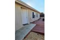Additional image 6 of 27250 Murrieta Rd Spc 390, Menifee, CA, 92586