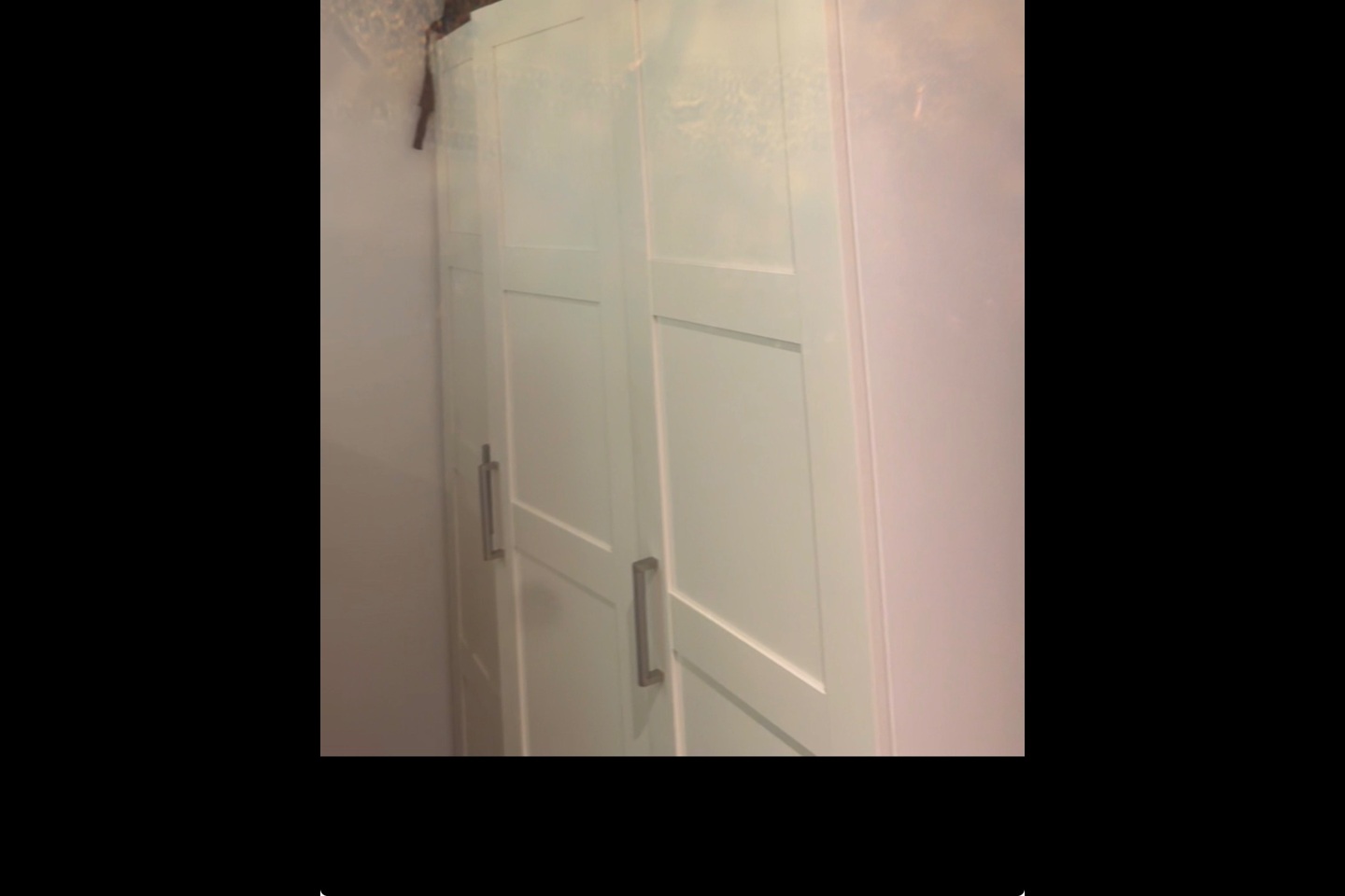 Additional image 7 of Room in a Shared Flat, City Lofts St Pauls, S1, N1 7GU