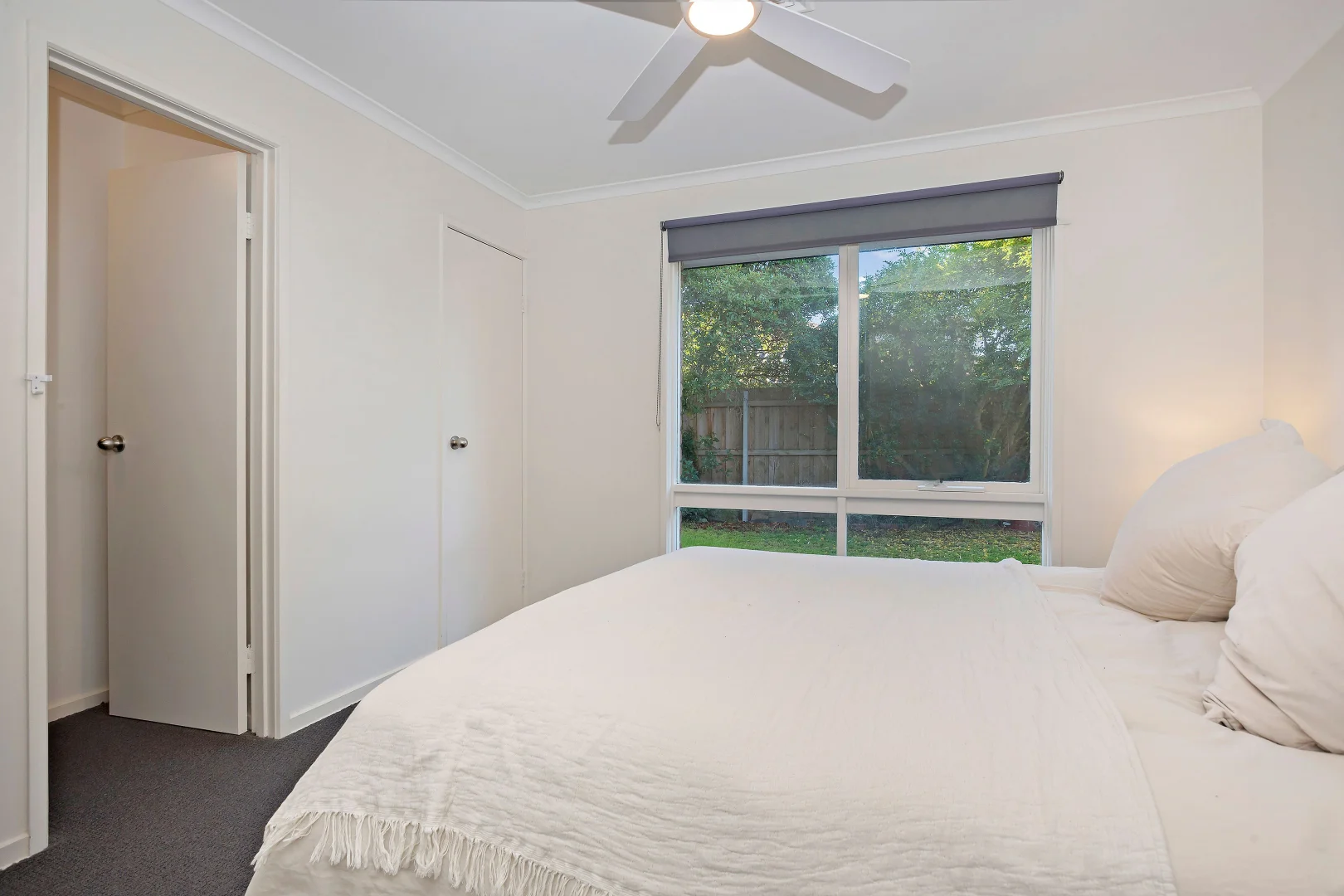 Additional image 4 of 4 Alicia Court, Frankston VIC 3199