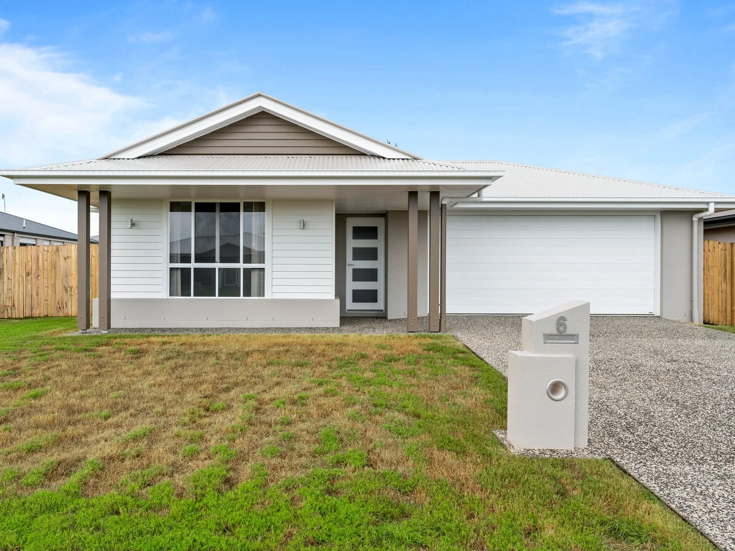 6 Eastminster Way, Eli Waters QLD 4655