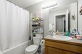 Additional image 11 of 4614 Tamworth Ln, Pasco, WA, 99301