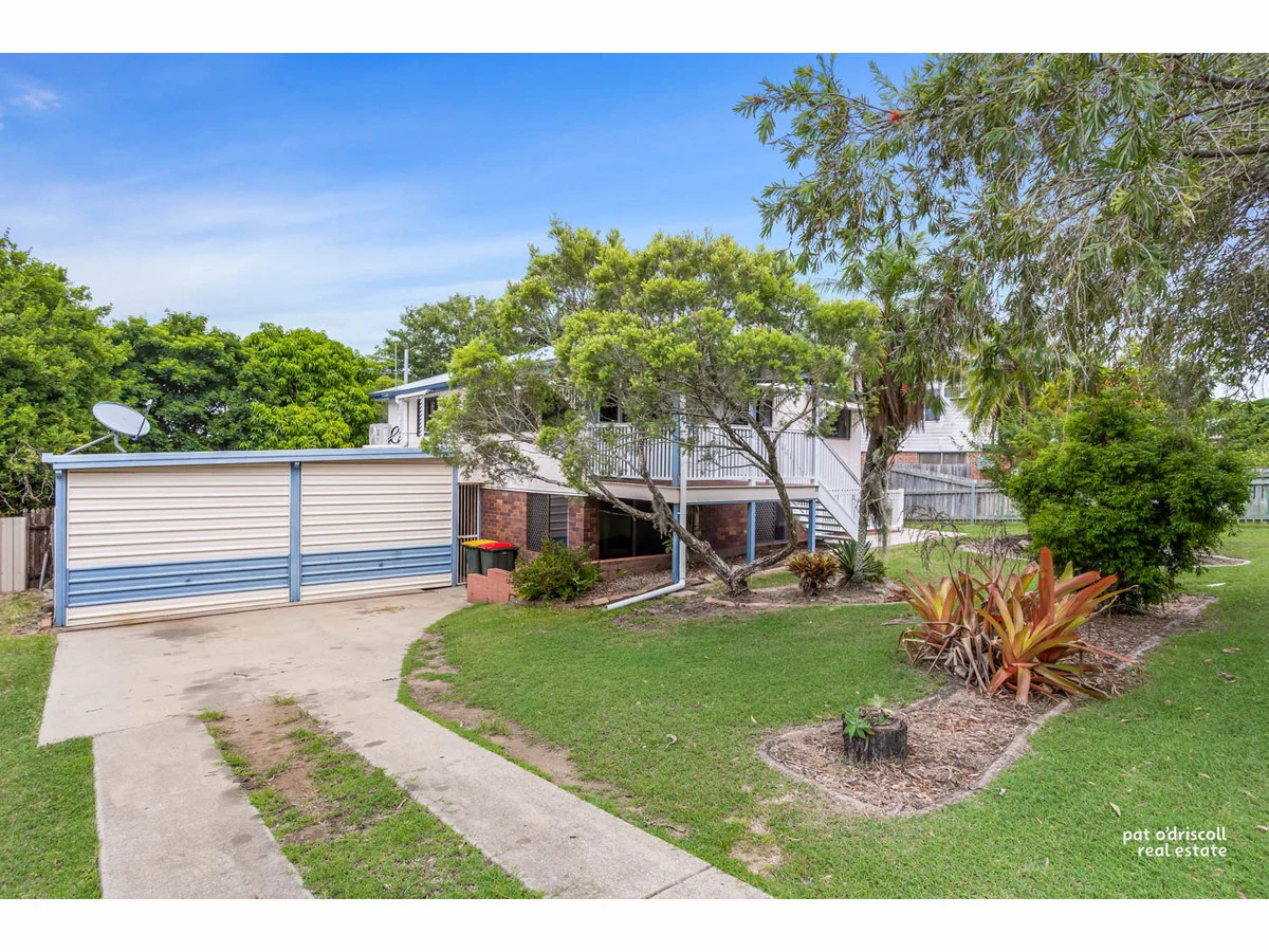 Additional image 2 of 11 Peltophorum Street, Koongal QLD 4701
