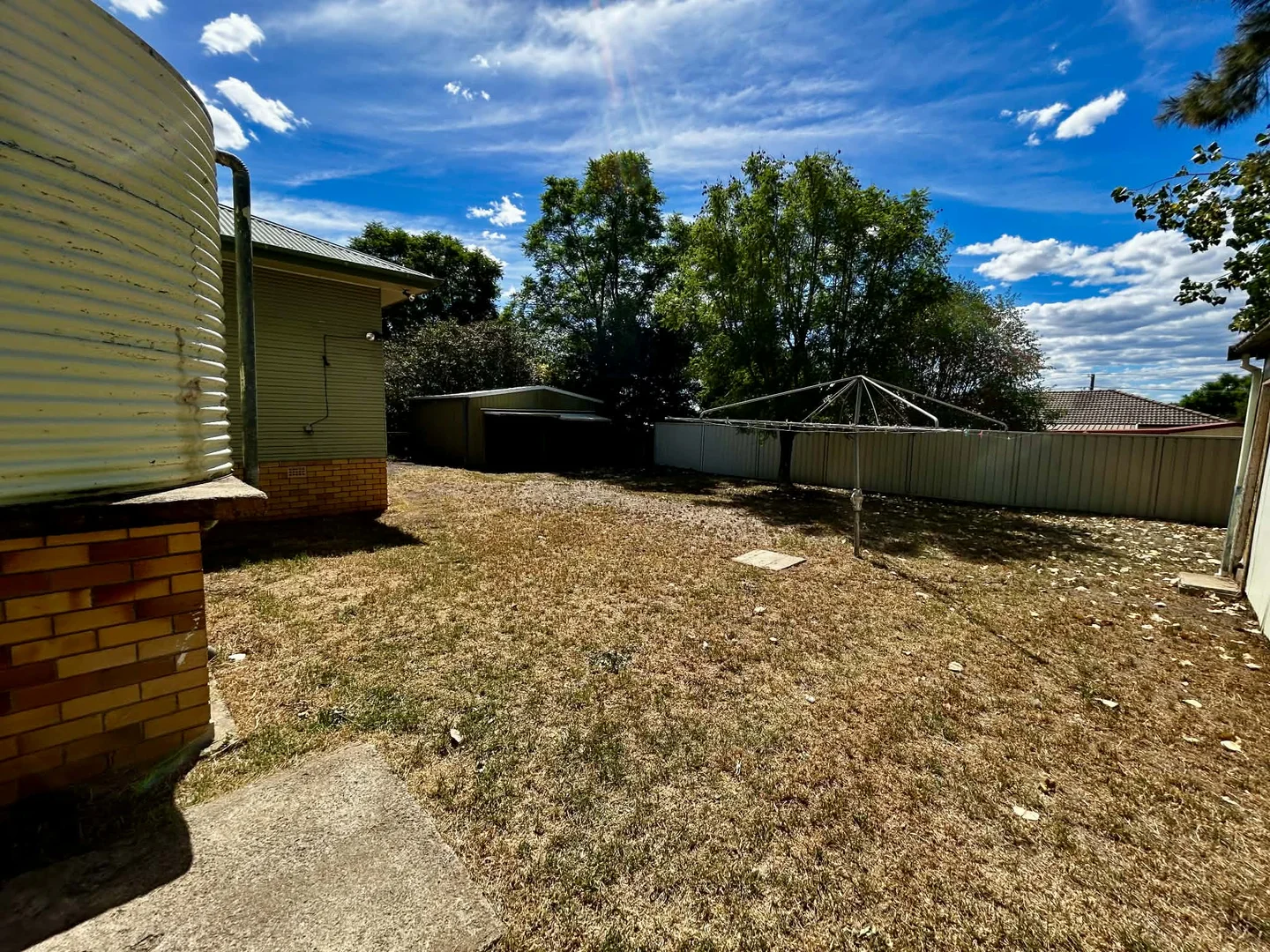 Additional image 13 of 3 Oak Street, Tamworth NSW 2340