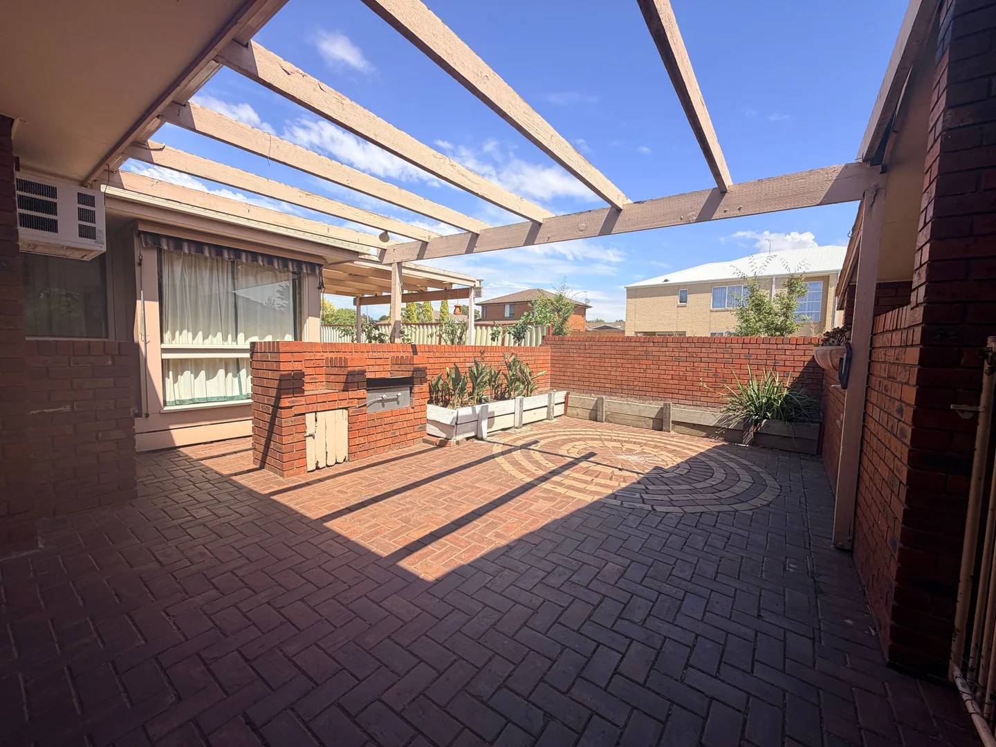 Additional image 9 of 42 Cocoparra Crescent, Taylors Lakes VIC 3038