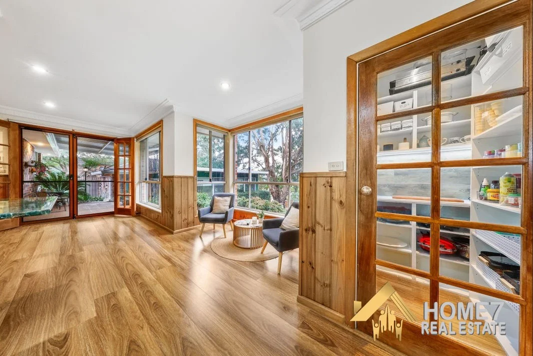 137A Longhurst Road, Minto NSW 2566