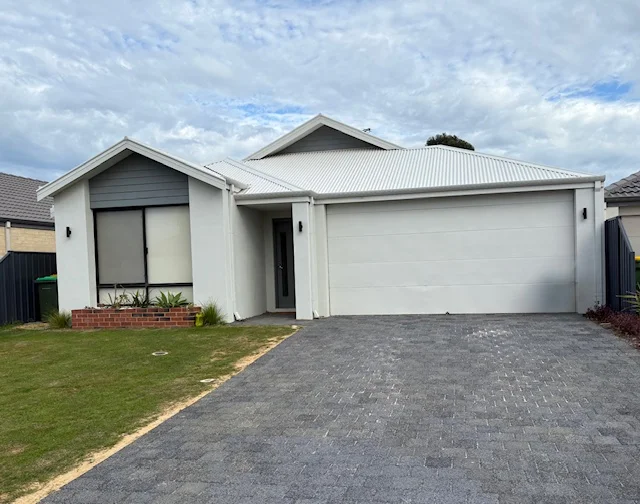 30 Japoon Vista, Baldivis WA 6171