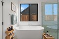 Additional image 21 of 420 Maria, Hollister, CA, 95023