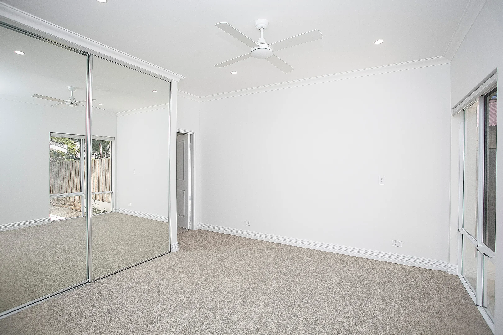 Additional image 9 of 68 Archdeacon Street, Nedlands WA 6009