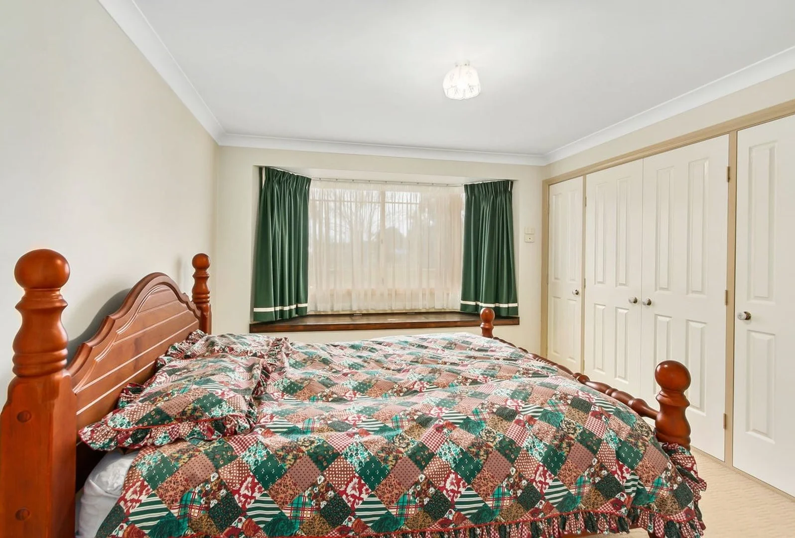 Additional image 4 of 9 Samuelson Crescent, Armidale NSW 2350