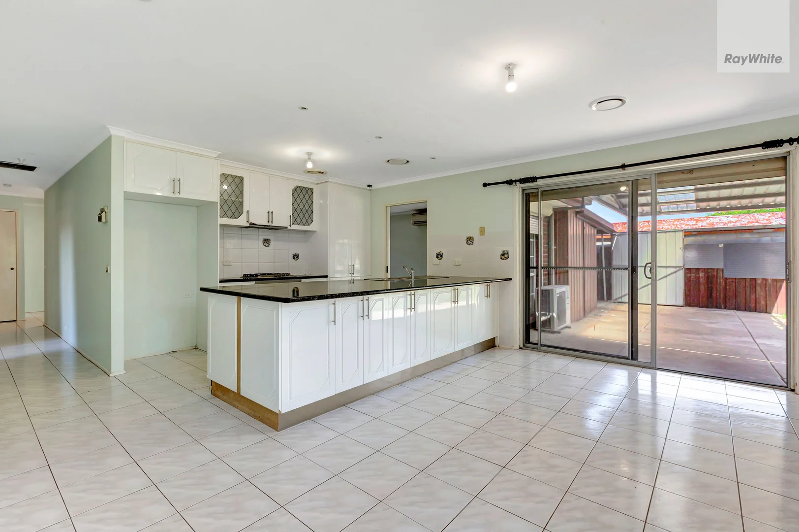 Additional image 4 of 85 Fairfax Street, Albanvale VIC 3021
