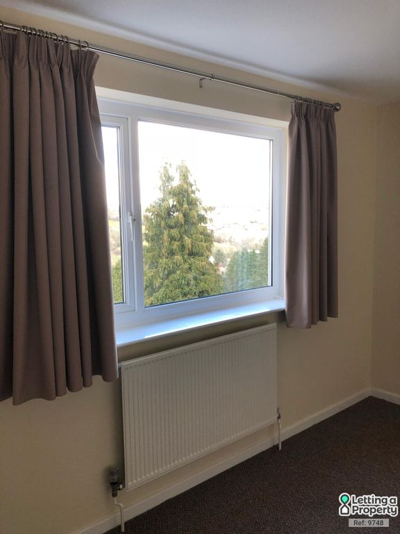 Additional image 21 of 3 bed terraced house to rentAustin Crescent, Plymouth, Devon PL6