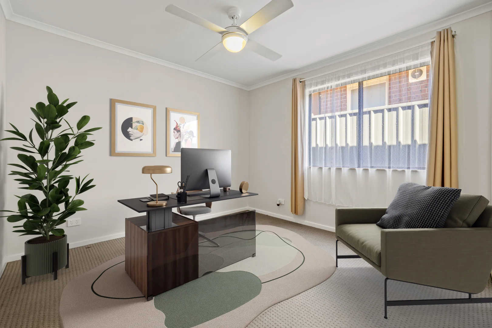 Additional image 3 of 1/160 Elizabeth Road, Morphett Vale SA 5162