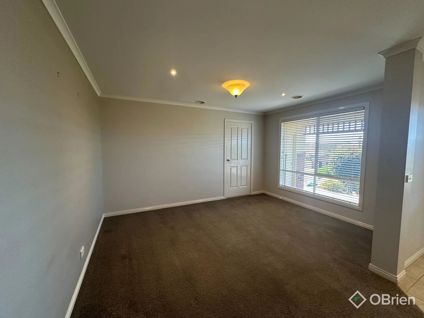 Additional image 2 of 27 Glendon Drive, Warragul VIC 3820