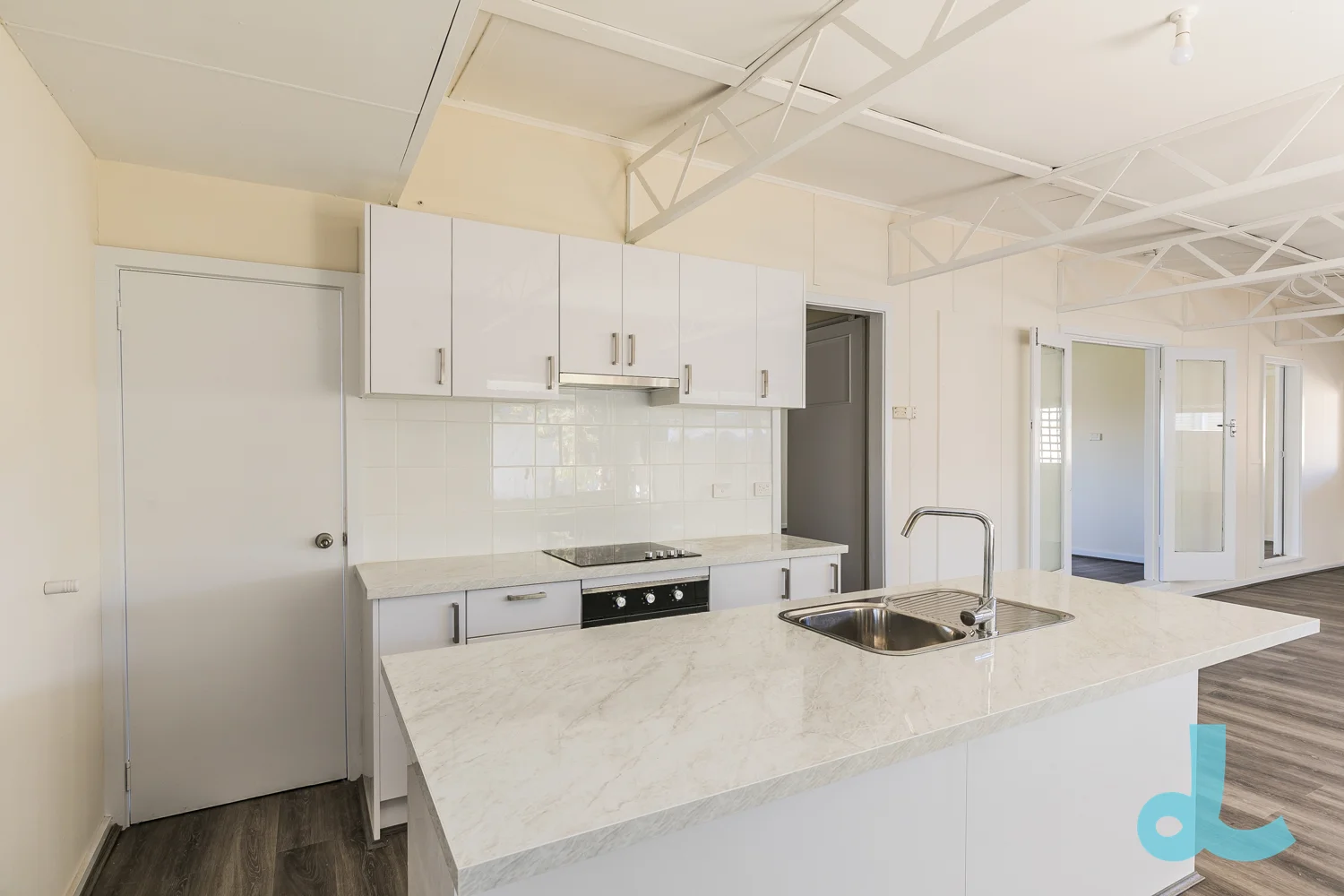 Additional image 2 of 104A Ormsby Terrace, Mandurah WA 6210