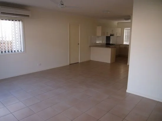Additional image 4 of Mango Hill QLD 4509