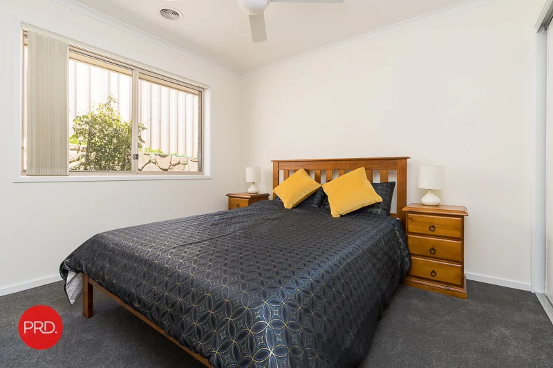 Additional image 11 of 29 McCusker Drive, Bungendore NSW 2621
