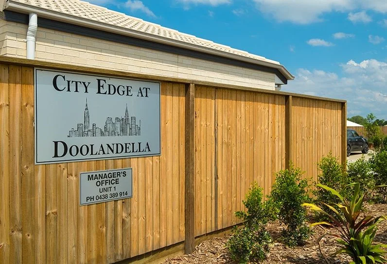 Additional image 8 of 14/52 Falso Place, Doolandella QLD 4077